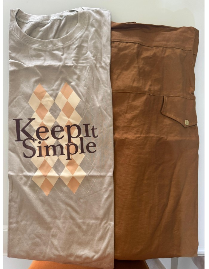 Produto 574194 3