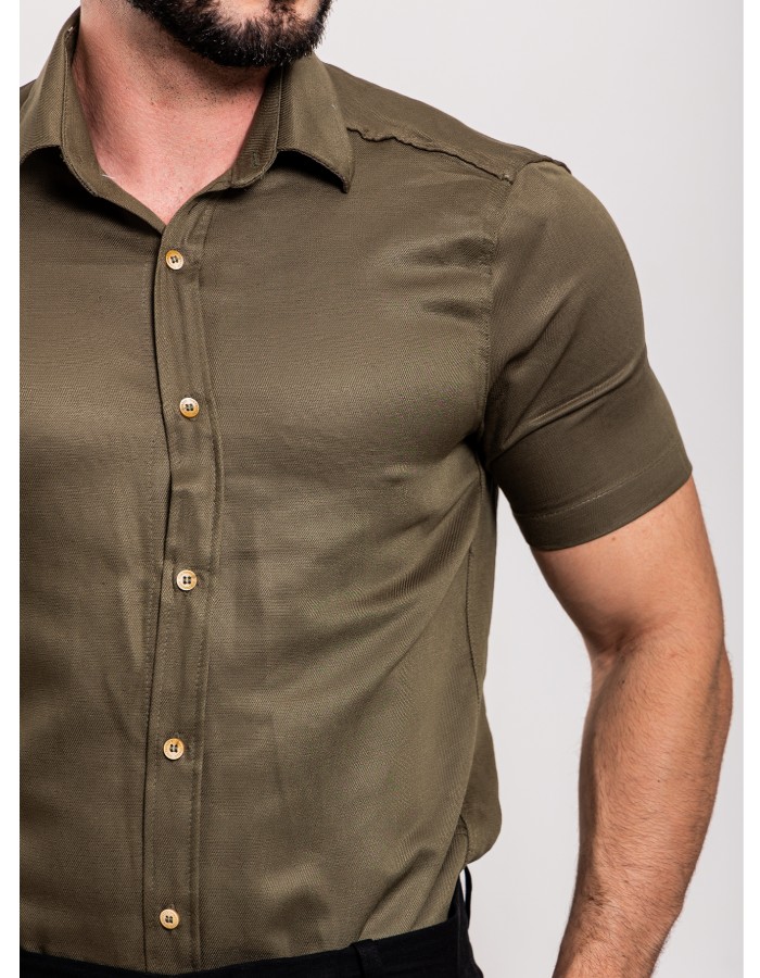 Produto 01257 20