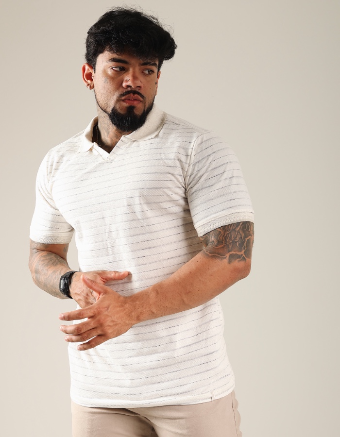 POLO MARÉ