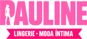 Pauline Moda Íntima