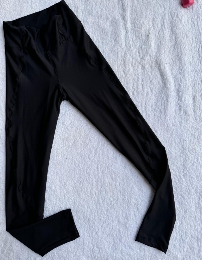 Produto 0330 1