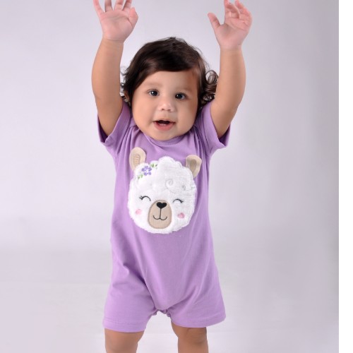 Produto mj022 1