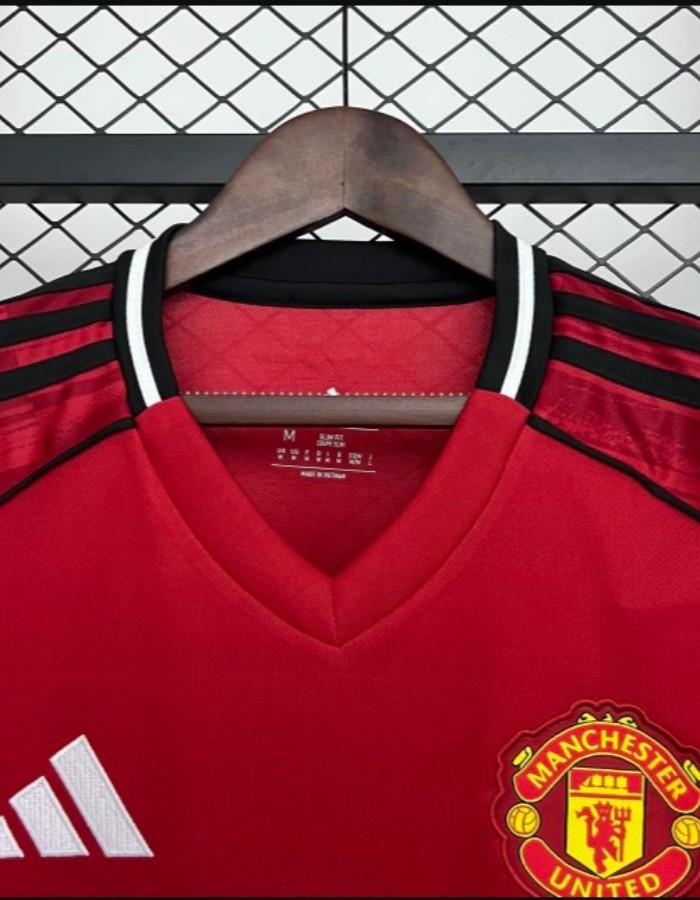Produto mu25261 1