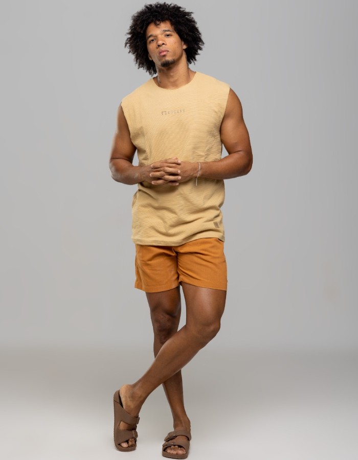 Produto 497 11