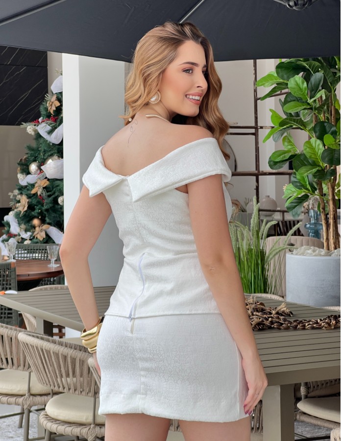 Produto 128 1