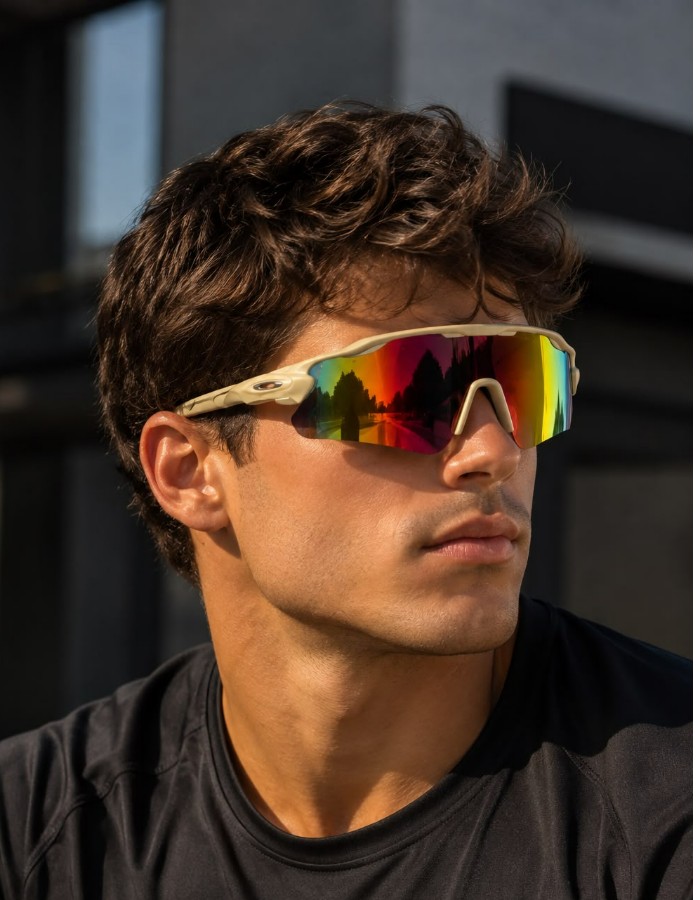 Produto 369 4