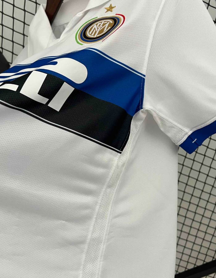 Produto inter09 3