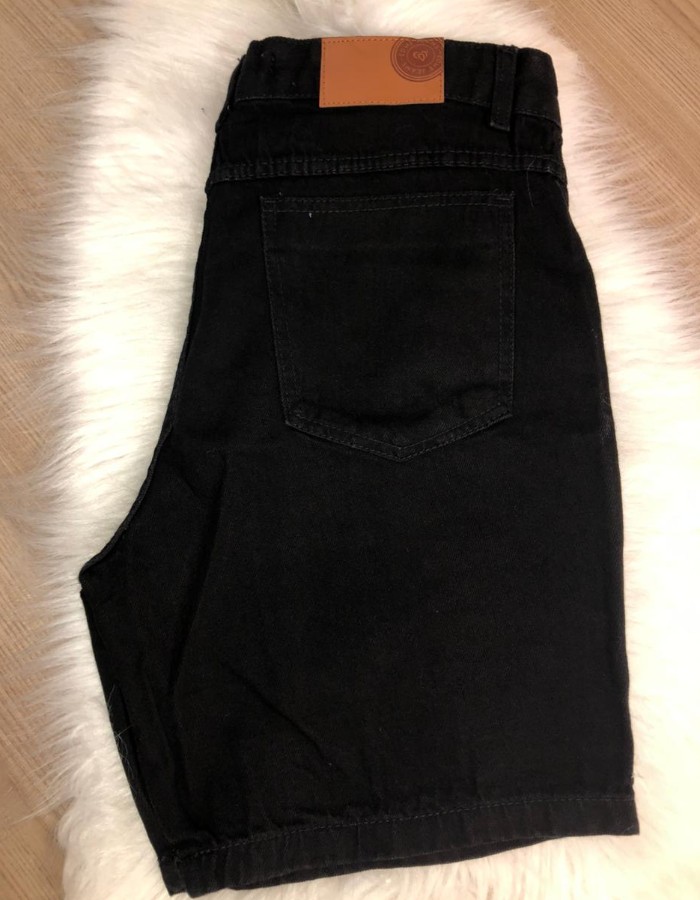 Produto 100-46 3