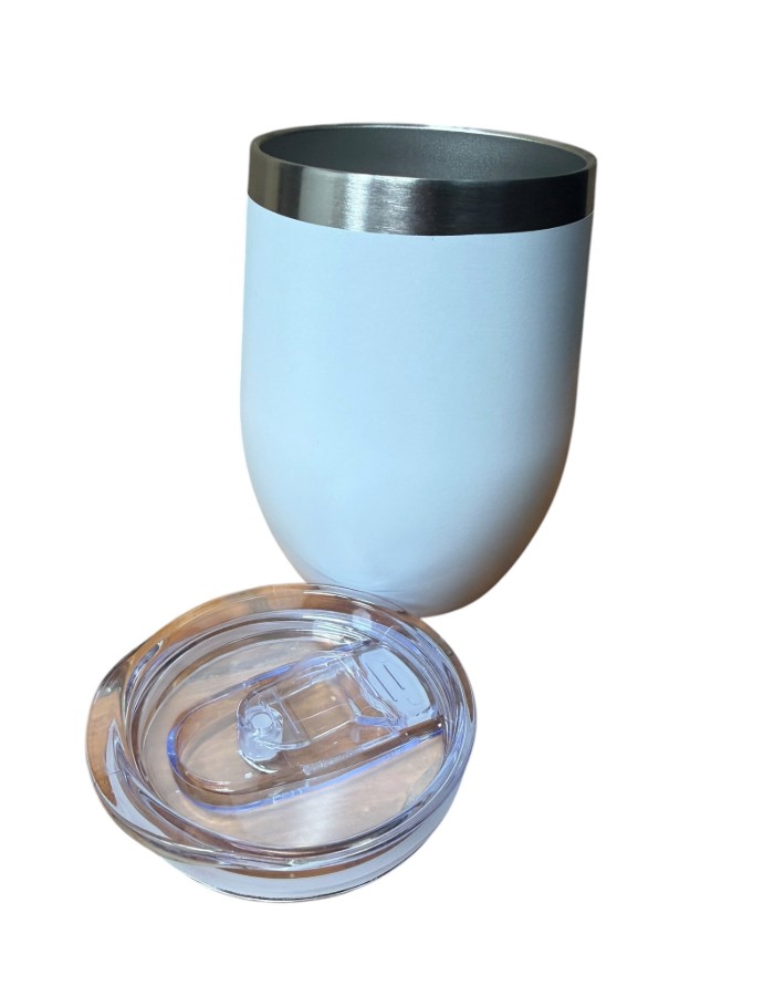 Produto 58345 0