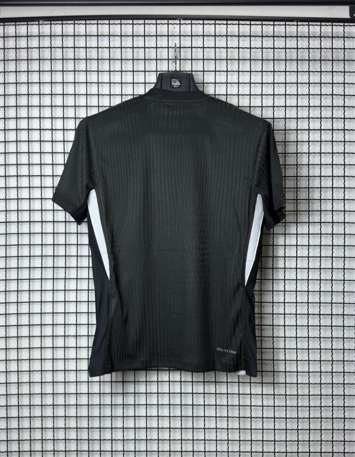 Produto vas2627-i-jog 0