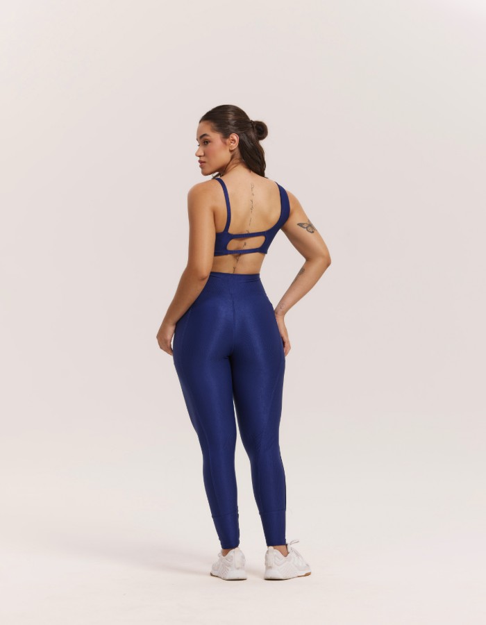 Produto 491 2