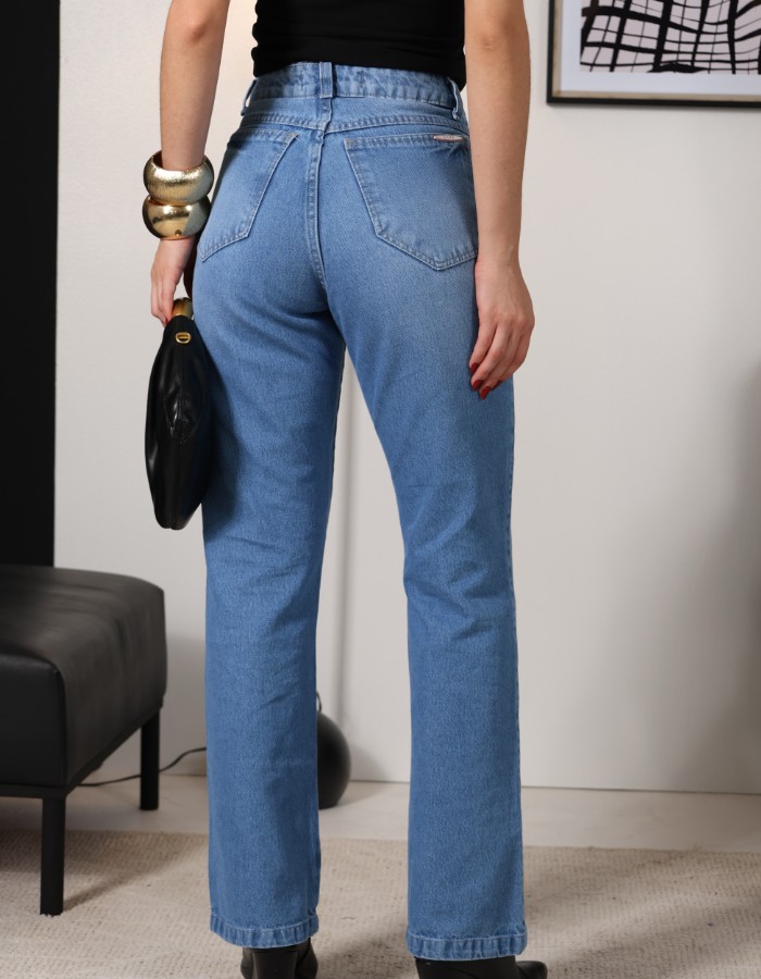 Produto 236-09 5