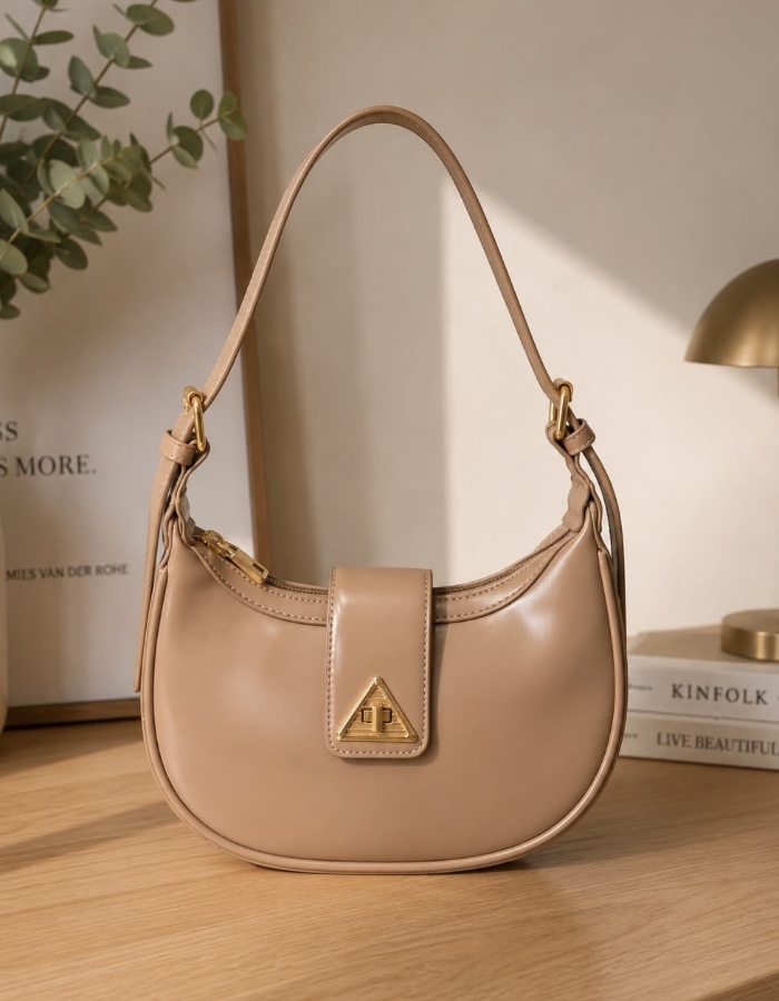 BOLSA FEMININA