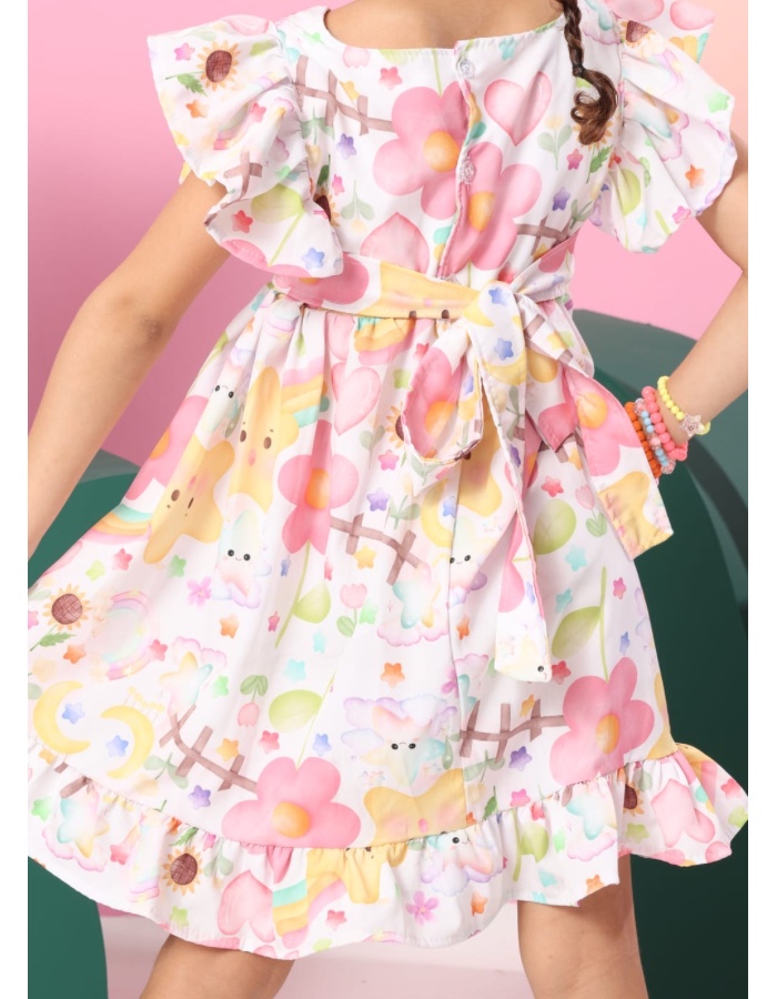 Produto 2133 2