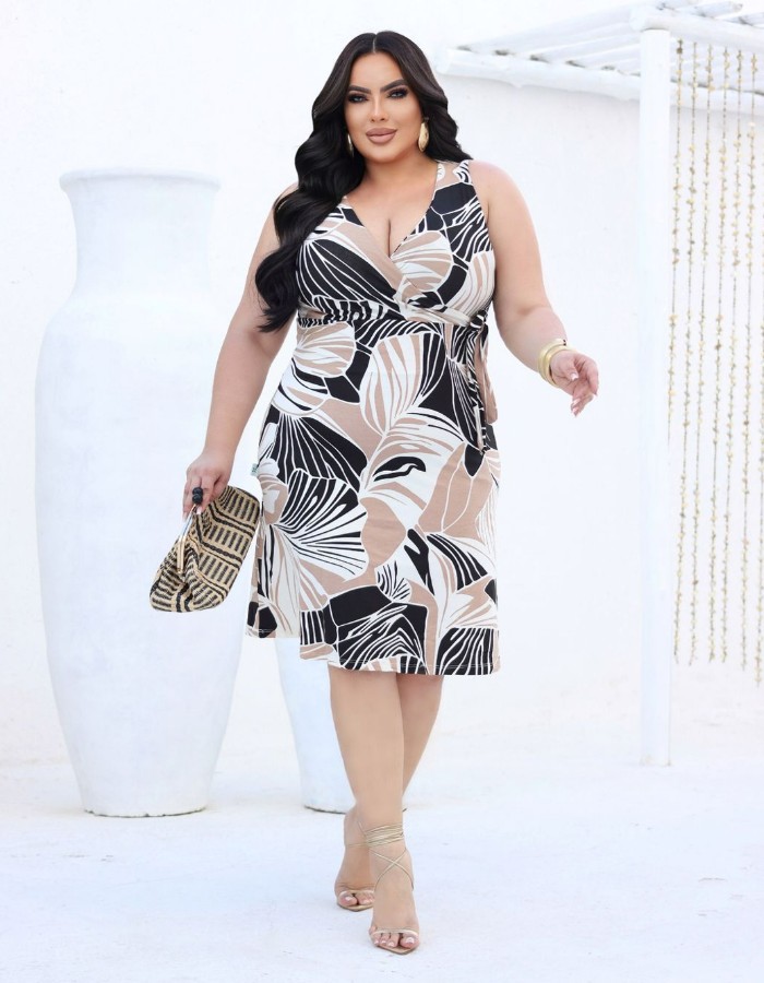 VESTIDOS G