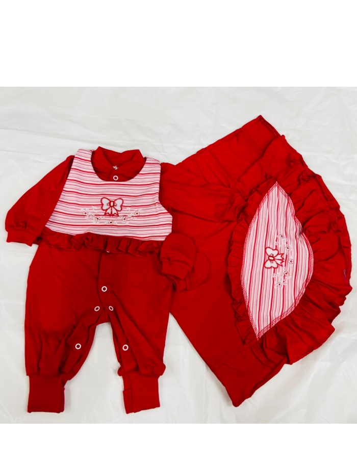 Produto 11363 2