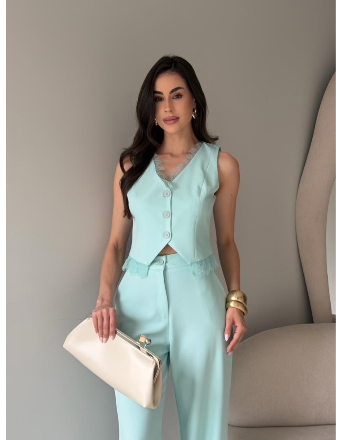 Conjunto 