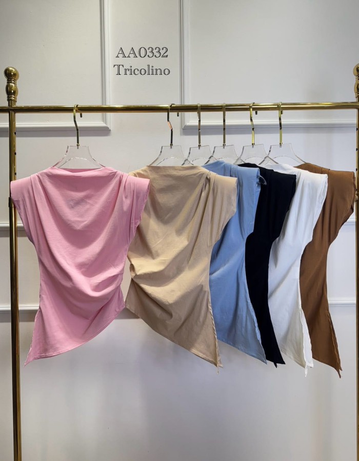 Produto 0332 0