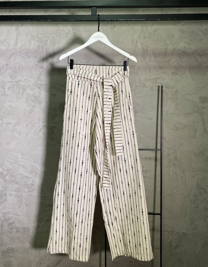 Produto 0352 0