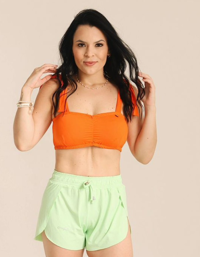 Produto 062 0