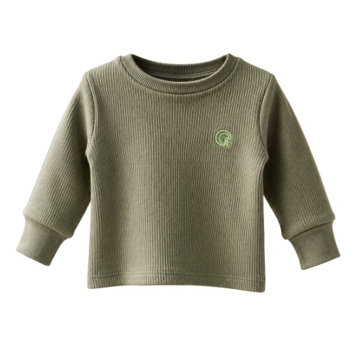 Produto 0576 0