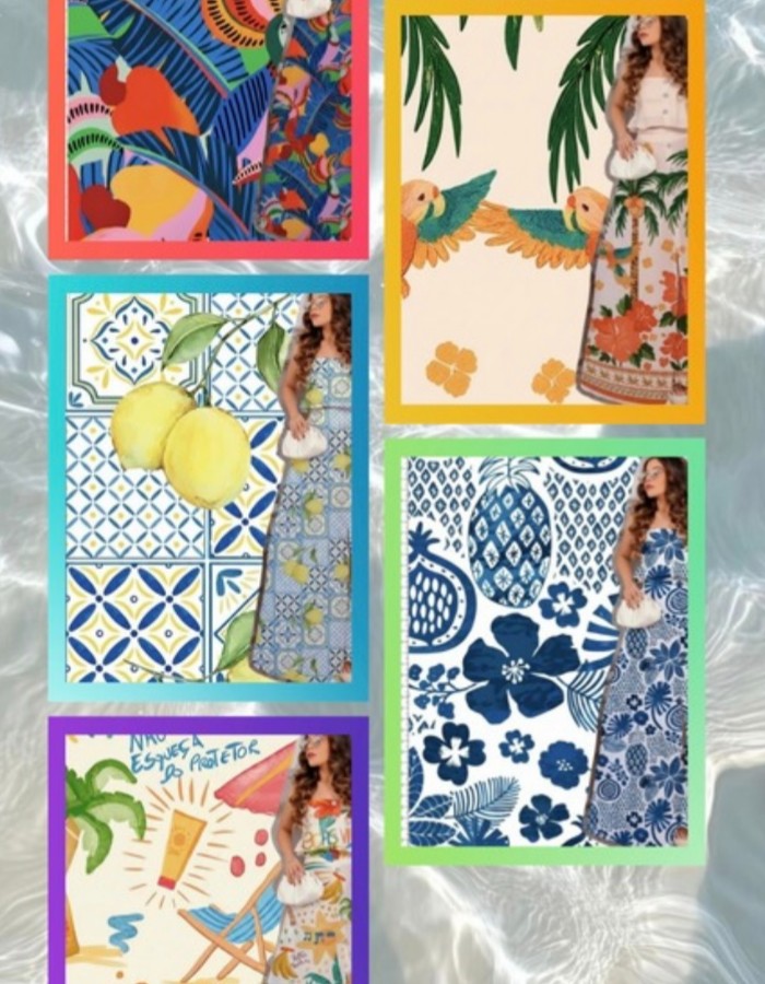 Produto 00218 1