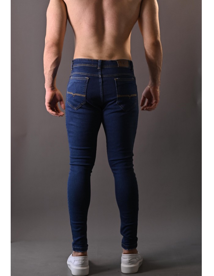 Produto 2464 1