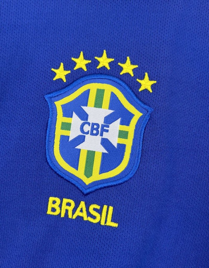 Produto br04ii 0