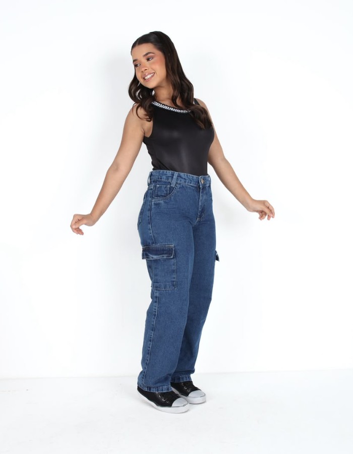 Produto 033 0