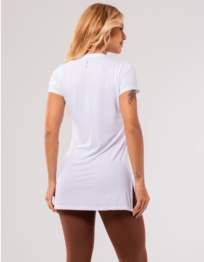 Produto 1048 1