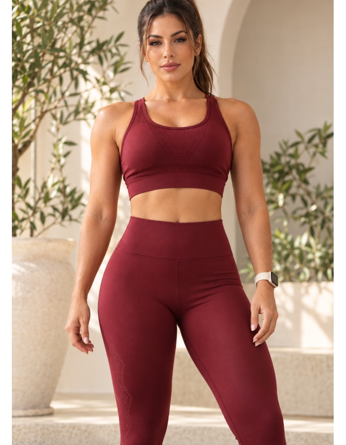 Produto 99-09 1
