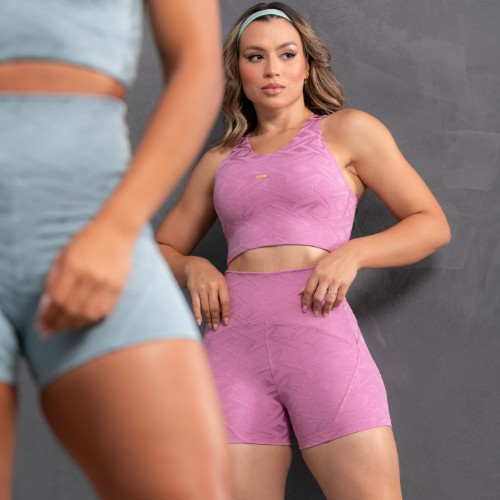 Produto 00172 2