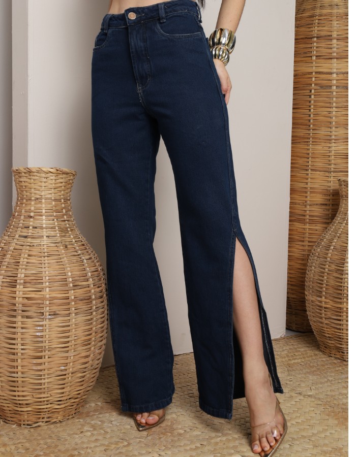Produto 236-62 3