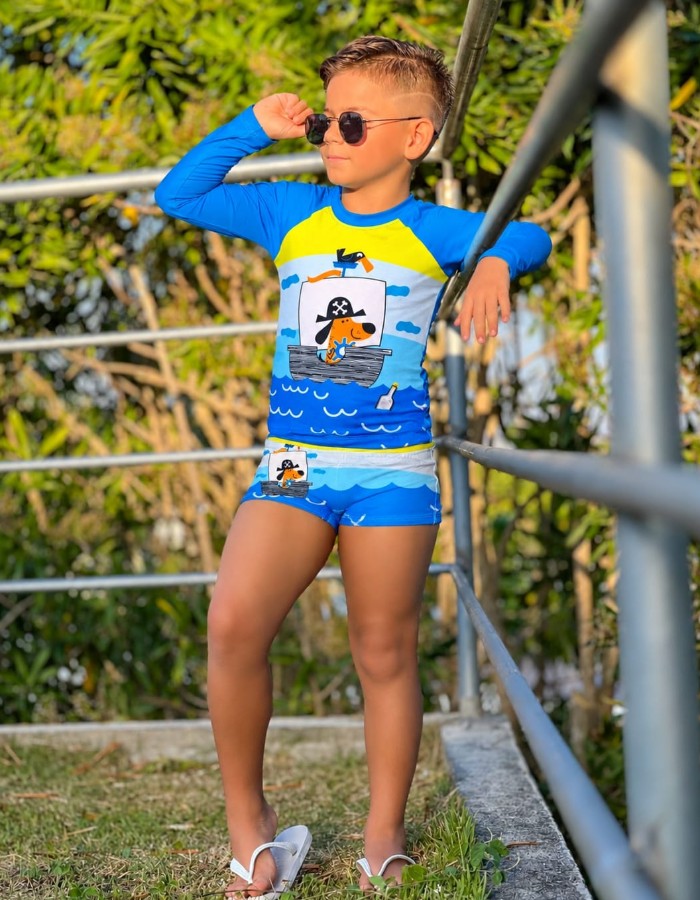 Produto c001 2