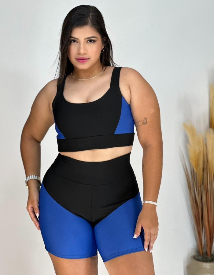 Produto 096 3