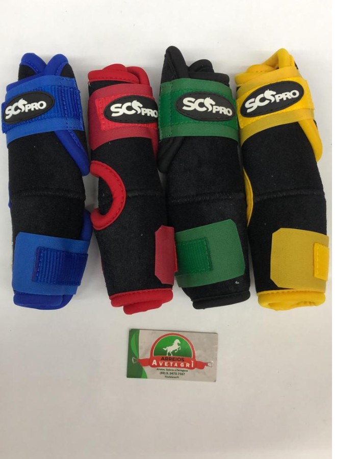 JOELHEIRA SCPRO