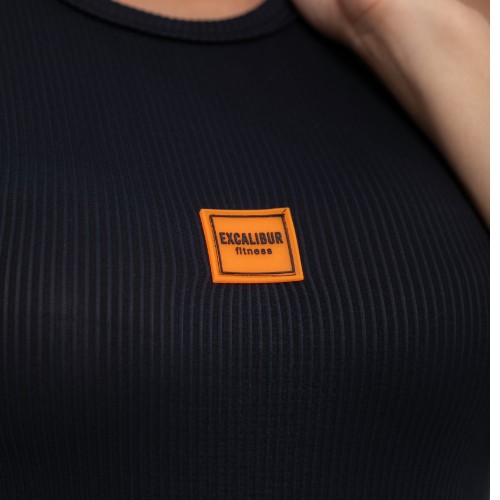 Produto 0100 4