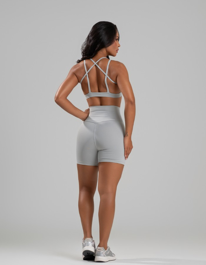 Produto 0010 1