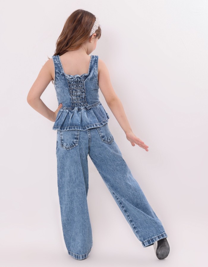 Produto 312 3