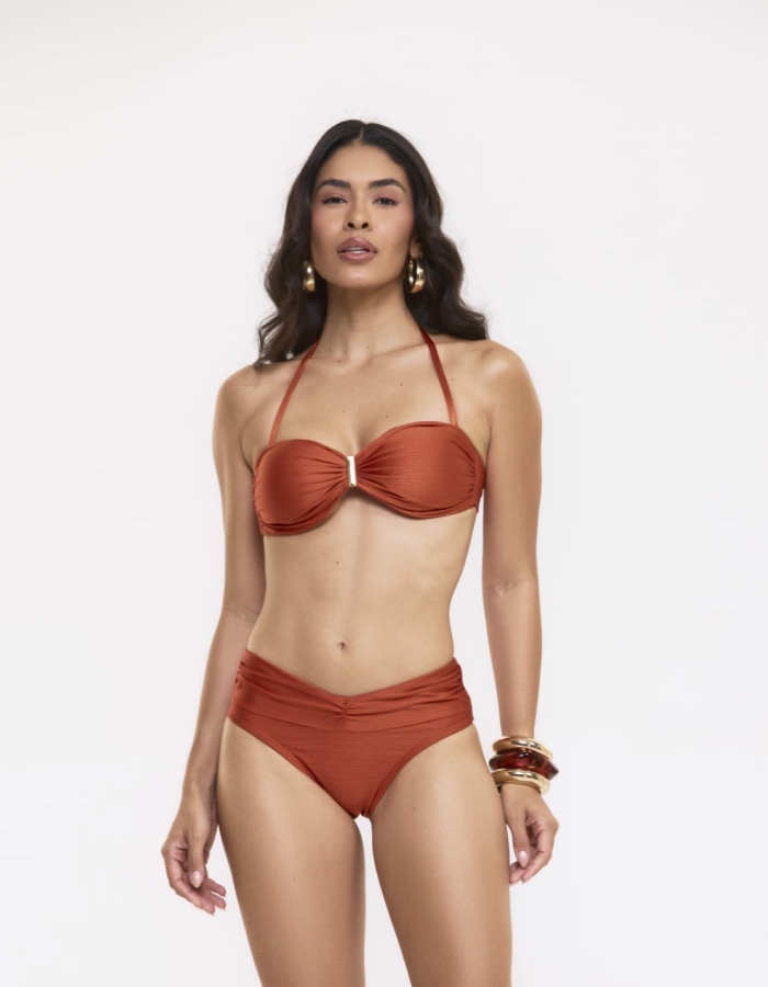 BIQUÍNI ADULTO SLIM 