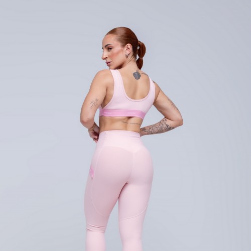 Produto 0385 0