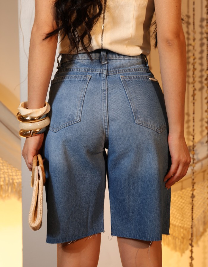 Produto 164-63 5