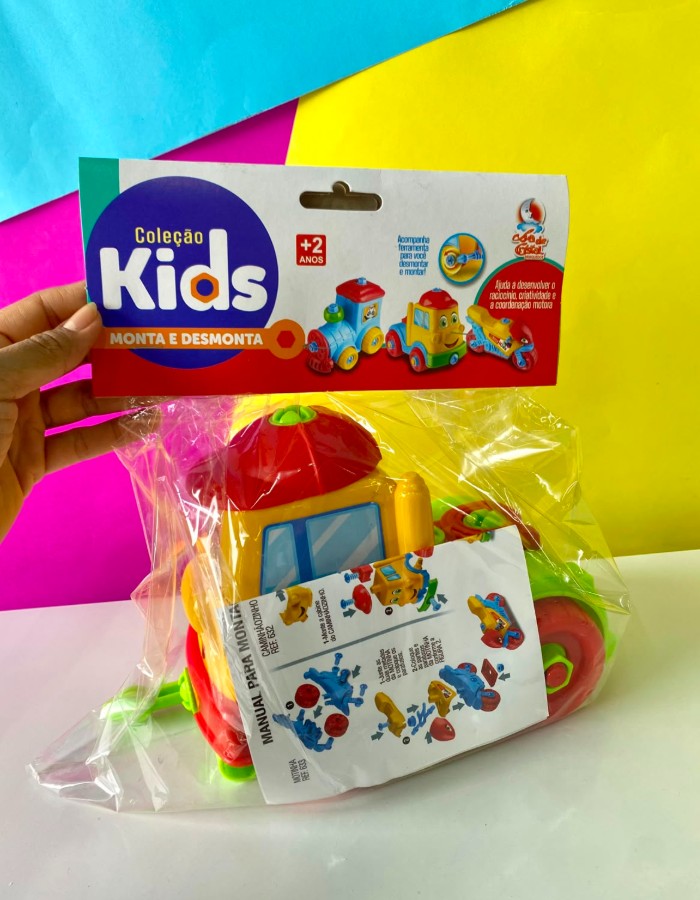 Produto 635 2