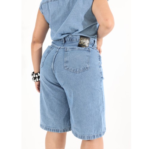 Produto jrts-600-24 2