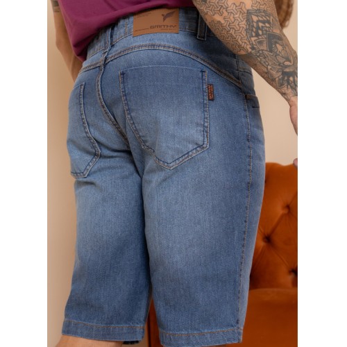 Produto 4042-00034 0