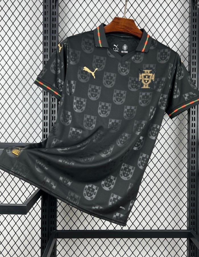 Produto por26pant 0
