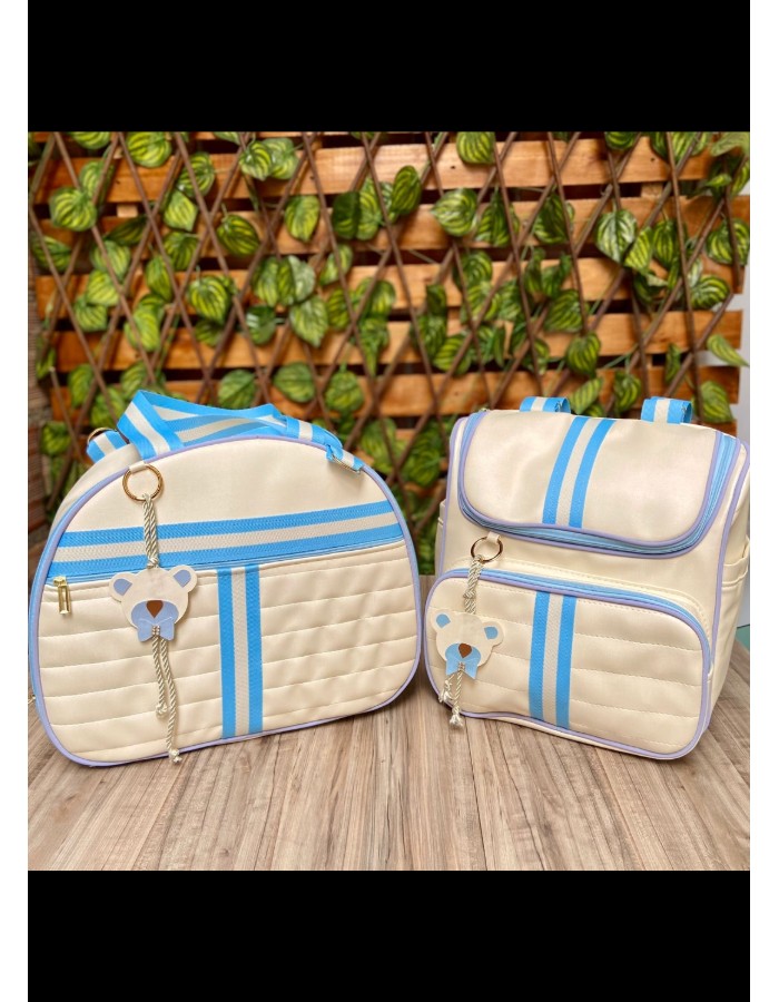 Produto 17-32 0