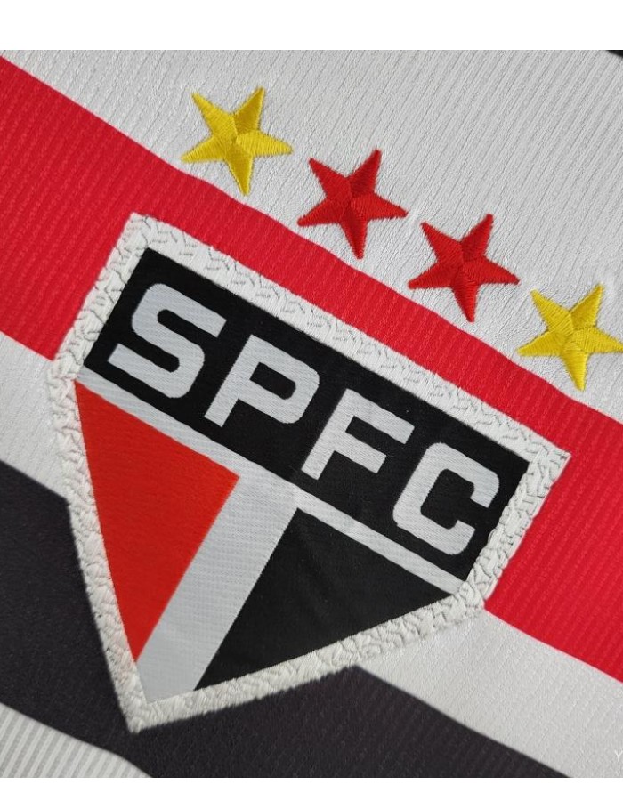 Produto sp1999 5