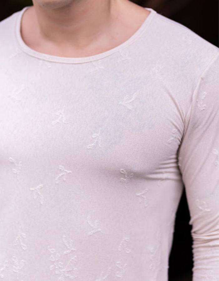 Produto 0032 0