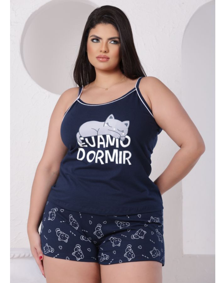 Produto 302 0